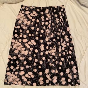 Gorgeous spring/summer skirt